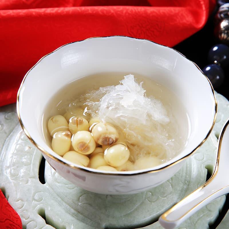 Phụ nữ có thai ăn yến được không Phụ nữ có thai ăn yến được không