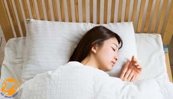 tóm tắt công dụng của yến sào tóm tắt công dụng của yến sào