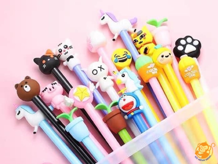 quà 8/3 cho các bạn nữ trong lớp quà 8/3 cho các bạn nữ trong lớp