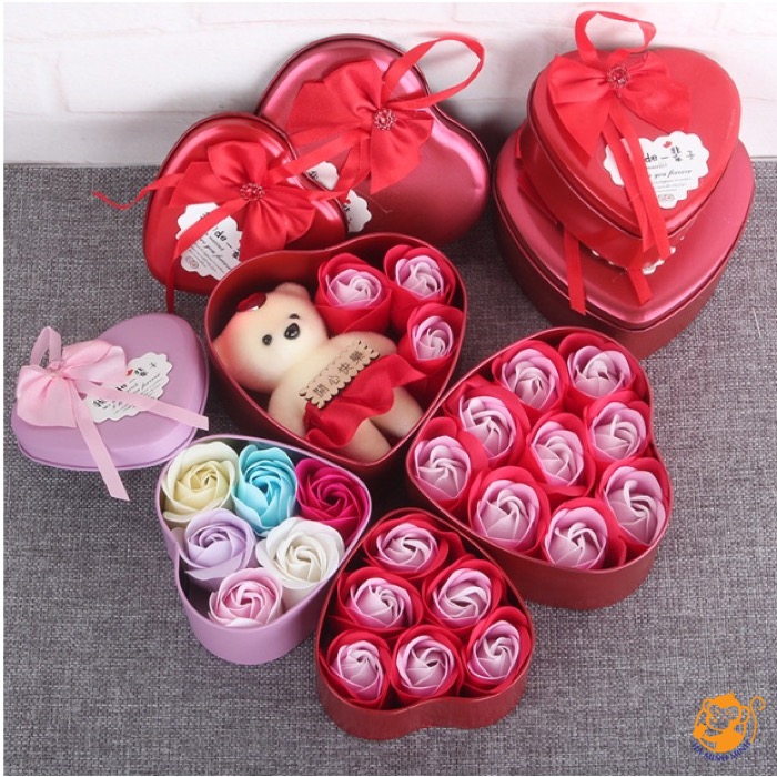 quà 8/3 cho các bạn nữ trong lớp quà 8/3 cho các bạn nữ trong lớp