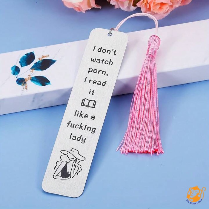 quà 8/3 cho chị em gái quà 8/3 cho chị em gái