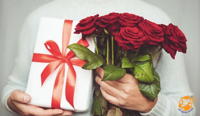 quà 8/3 cho giáo viên quà 8/3 cho giáo viên