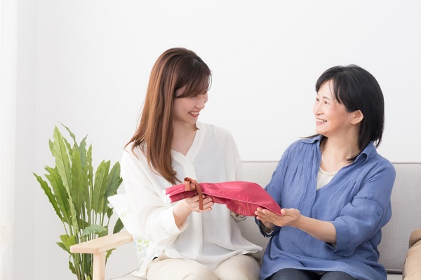 quà biếu sức khỏe quà biếu sức khỏe