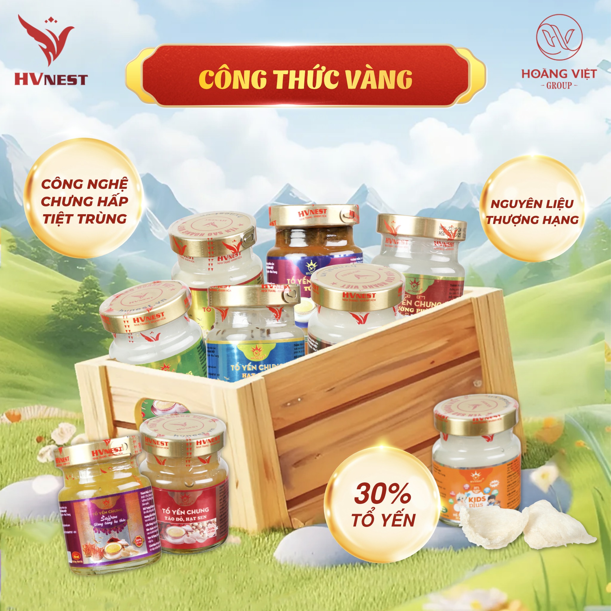 quà biếu sức khỏe quà biếu sức khỏe