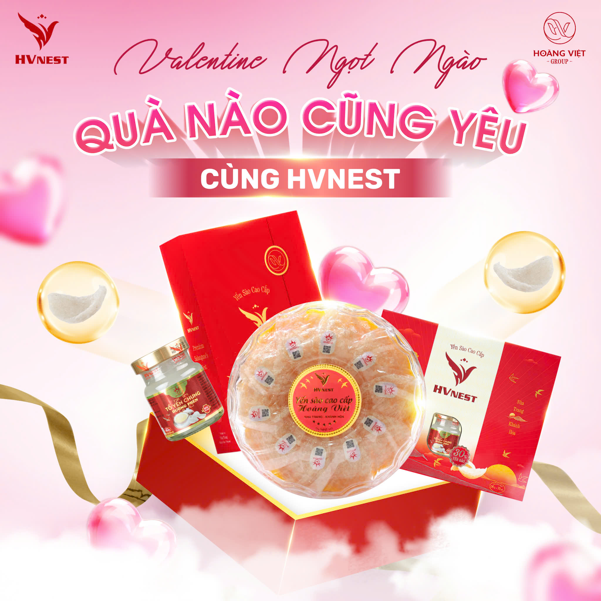 quà biếu tặng quà biếu tặng