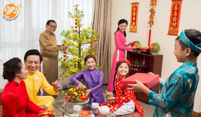 quà biếu Tết 2024 quà biếu Tết 2024