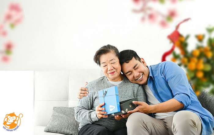 quà biếu Tết 2024 quà biếu Tết 2024