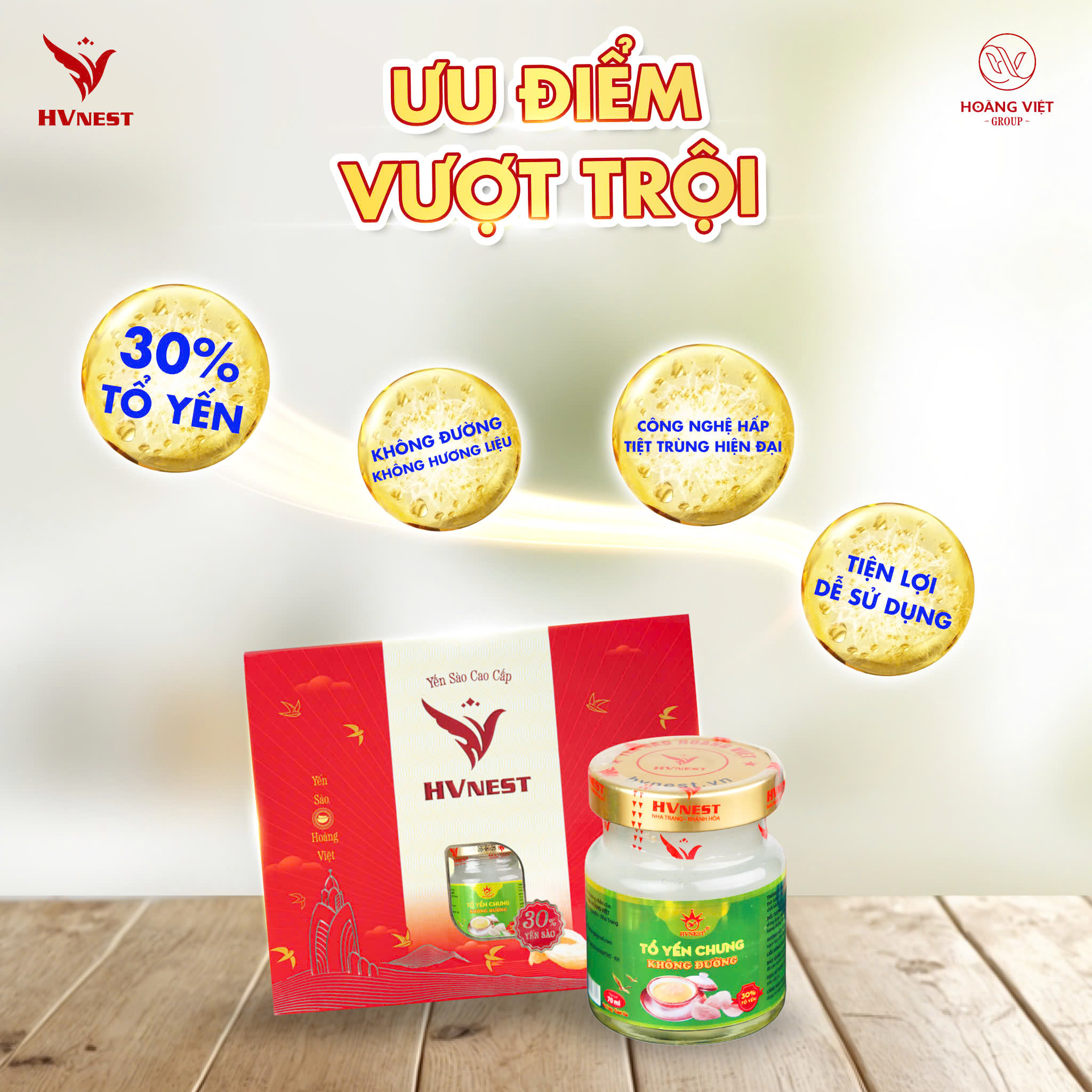 quà đi thăm người ốm quà đi thăm người ốm