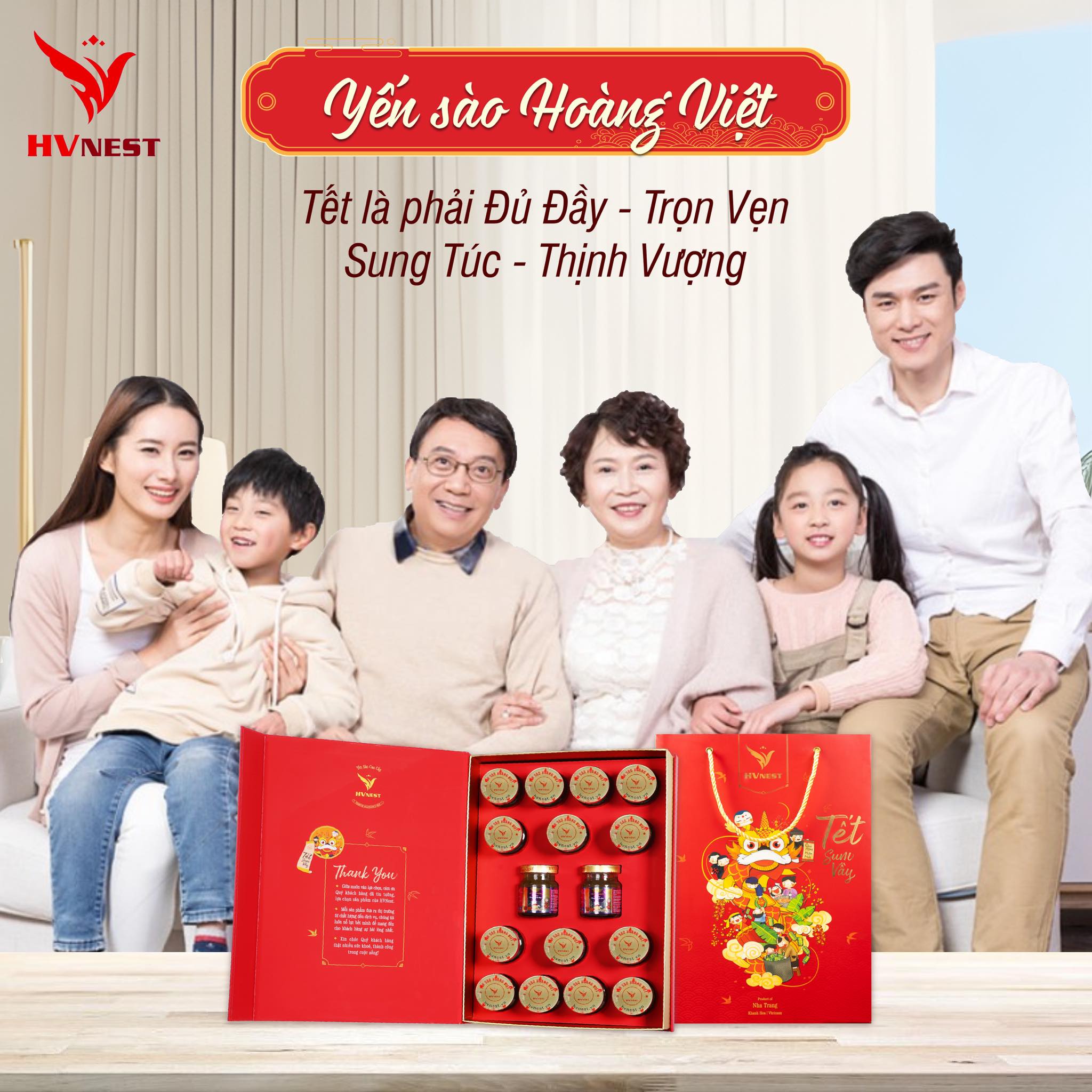 quà tặng chăm sóc sức khỏe quà tặng chăm sóc sức khỏe