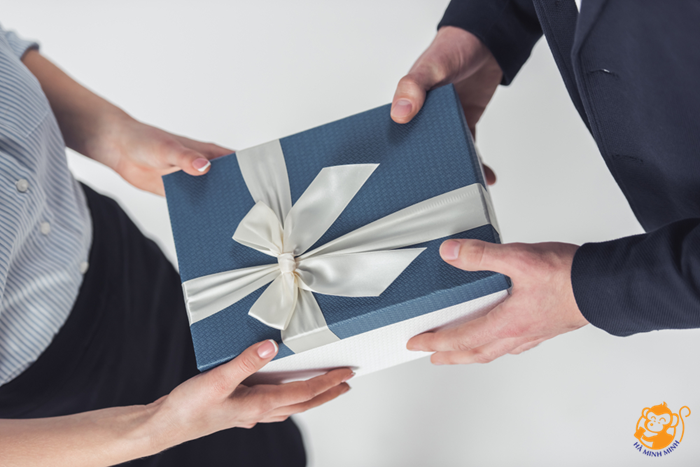 quà tặng cuối năm cho sếp quà tặng cuối năm cho sếp