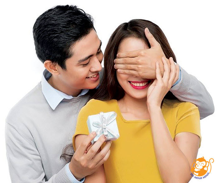 quà tặng ngày phụ nữ Việt Nam quà tặng ngày phụ nữ Việt Nam