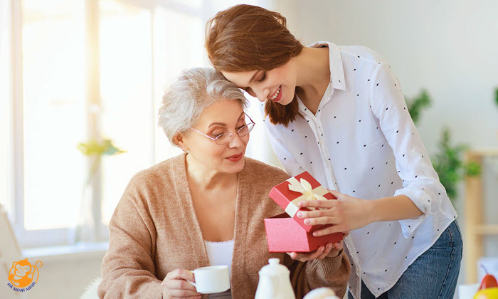 quà tặng ngày phụ nữ quà tặng ngày phụ nữ