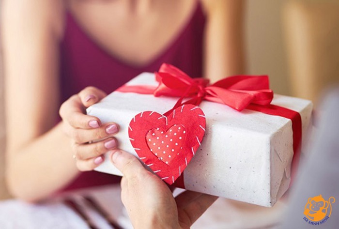 quà tặng ngày quốc tế phụ nữ 8/3 quà tặng ngày quốc tế phụ nữ 8/3