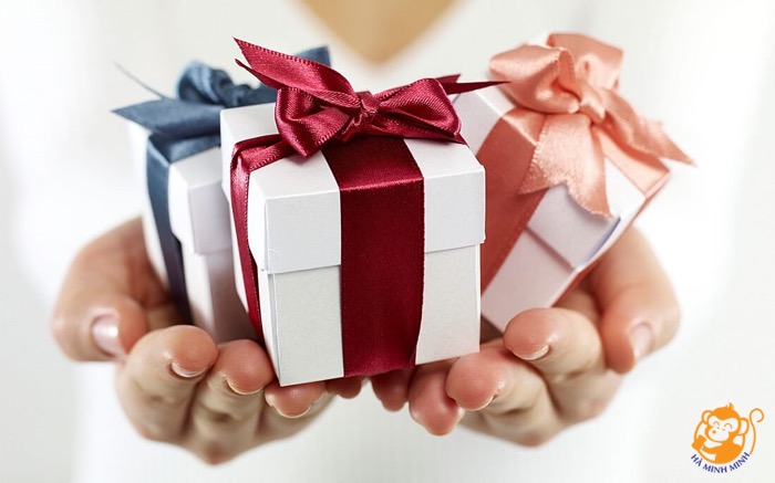 quà tặng ngày quốc tế phụ nữ quà tặng ngày quốc tế phụ nữ