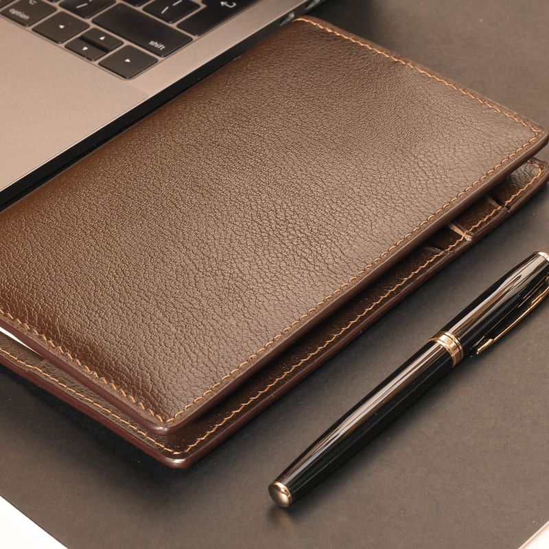 quà tặng nhân viên cuối năm quà tặng nhân viên cuối năm