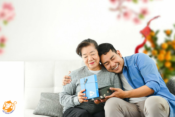 Quà tặng phụ nữ 20 tháng 10 Quà tặng phụ nữ 20 tháng 10