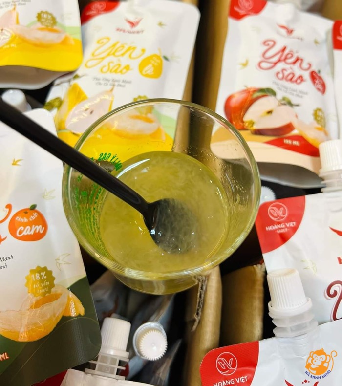 quà tặng quốc tế phụ nữ quà tặng quốc tế phụ nữ