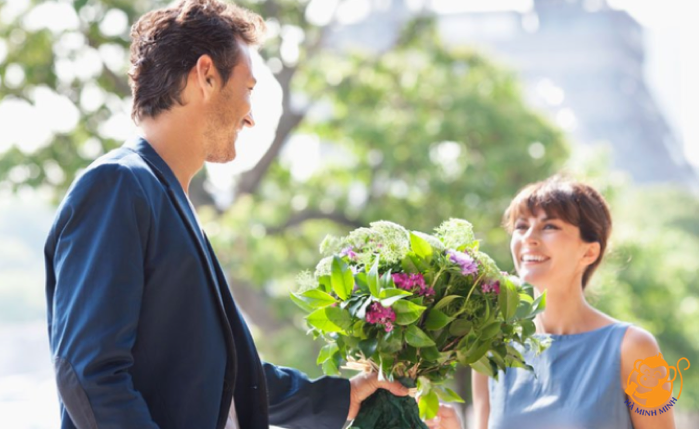 quà tặng quốc tế phụ nữ quà tặng quốc tế phụ nữ