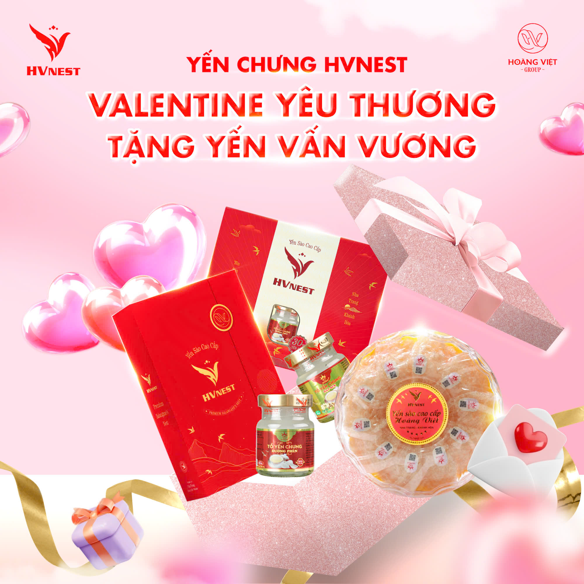 quà tặng sức khỏe cho mẹ quà tặng sức khỏe cho mẹ