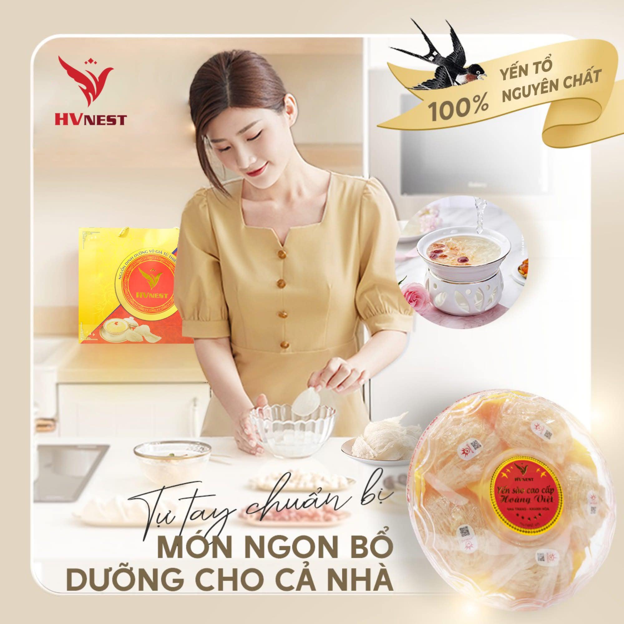 quà tặng sức khỏe ý nghĩa quà tặng sức khỏe ý nghĩa