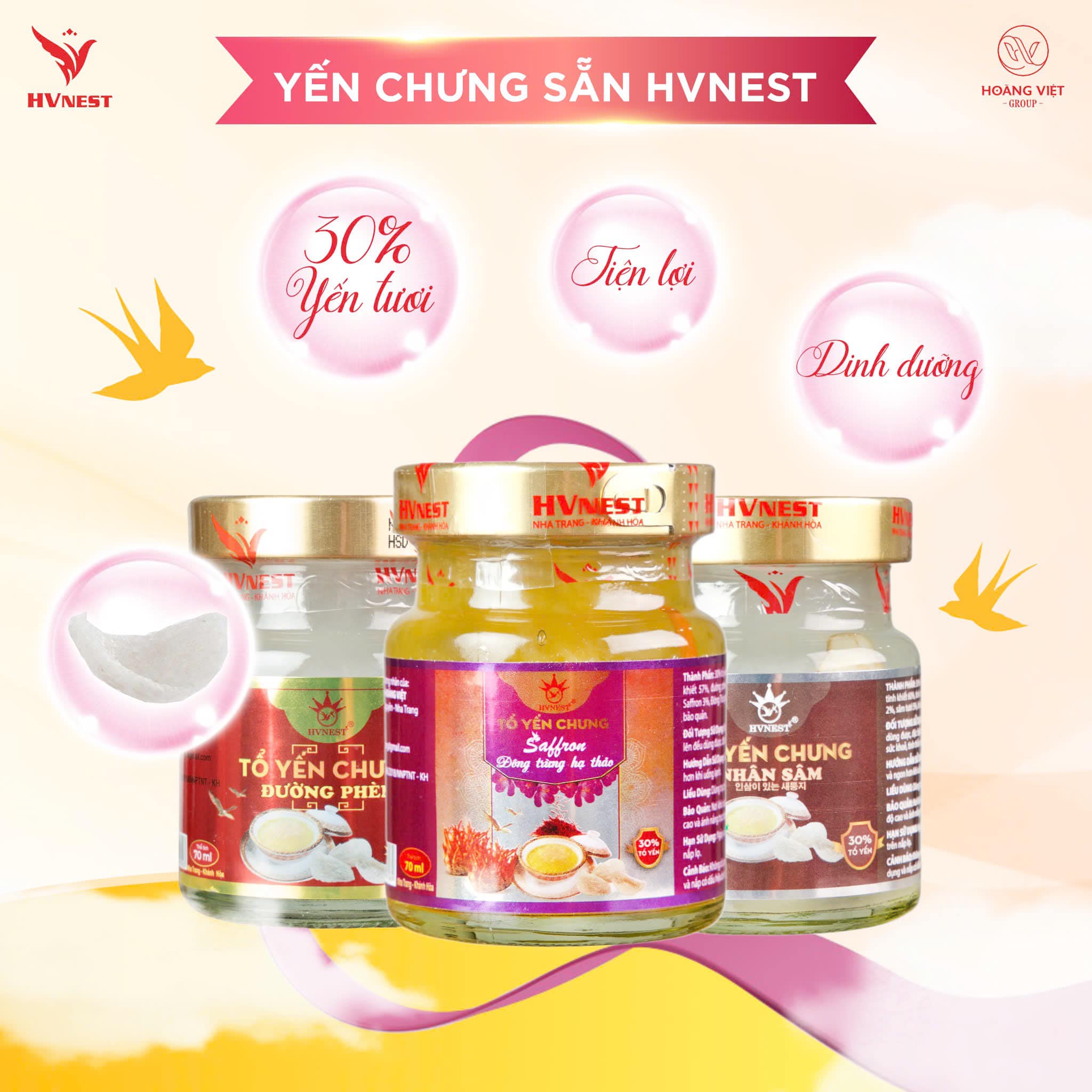 quà tặng sức khỏe ý nghĩa quà tặng sức khỏe ý nghĩa