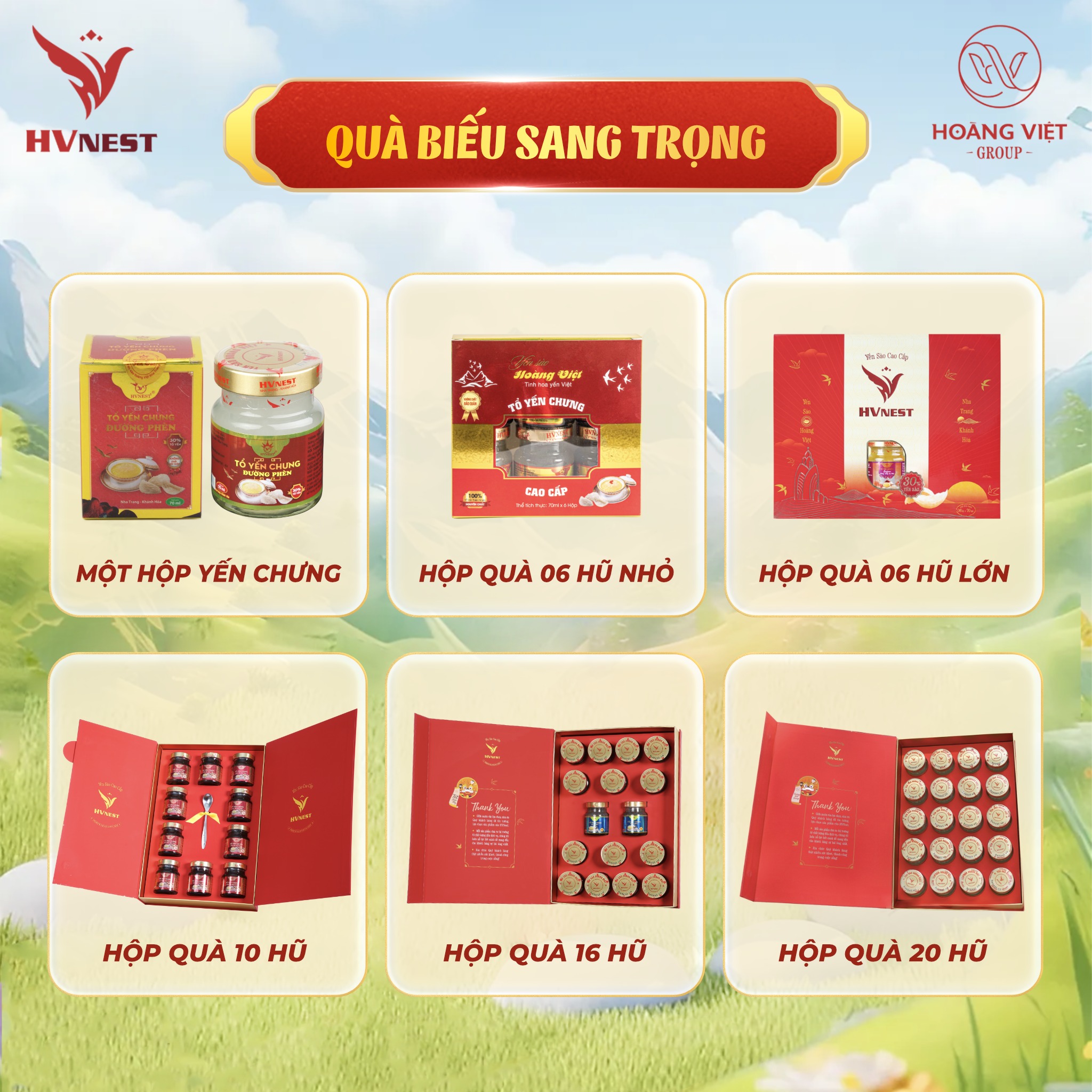 quà tặng sức khỏe quà tặng sức khỏe