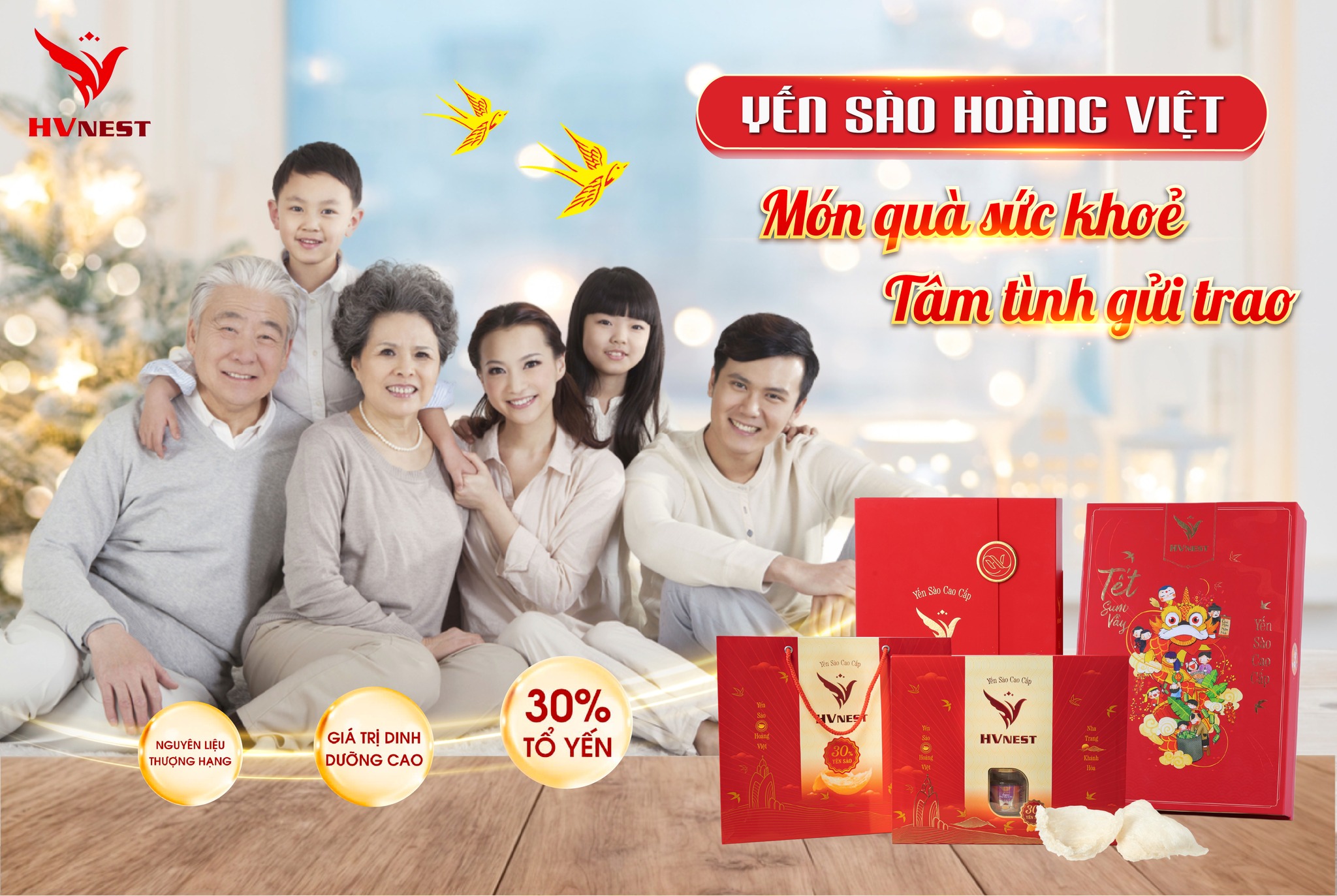 quà tặng tốt cho sức khỏe quà tặng tốt cho sức khỏe