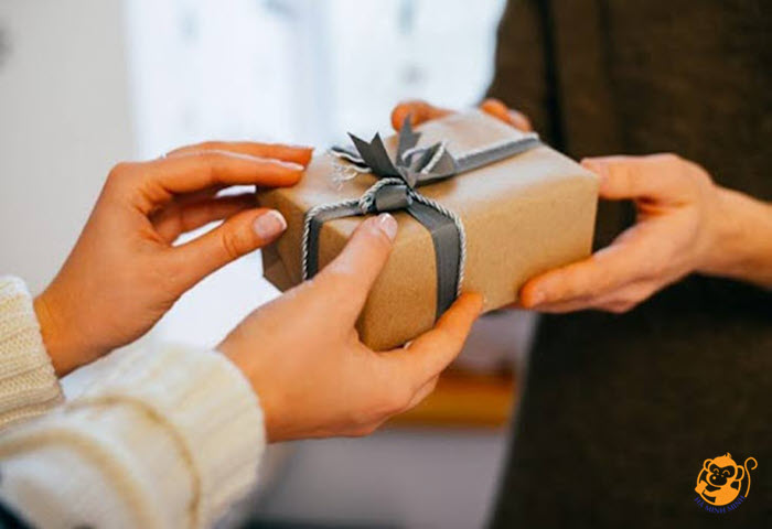 quà tặng đối tác cuối năm quà tặng đối tác cuối năm