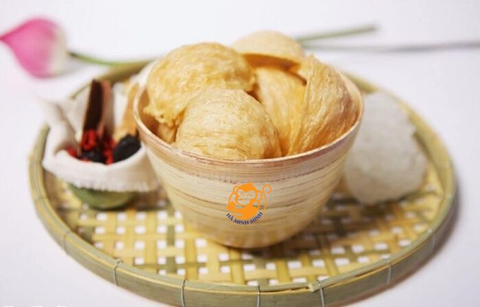 quà tặng yến sào tết quà tặng yến sào tết