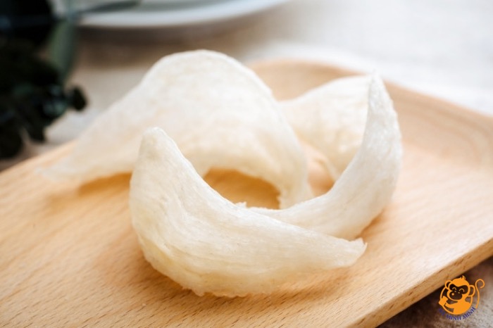 quà tết 2024 yến sào quà tết 2024 yến sào