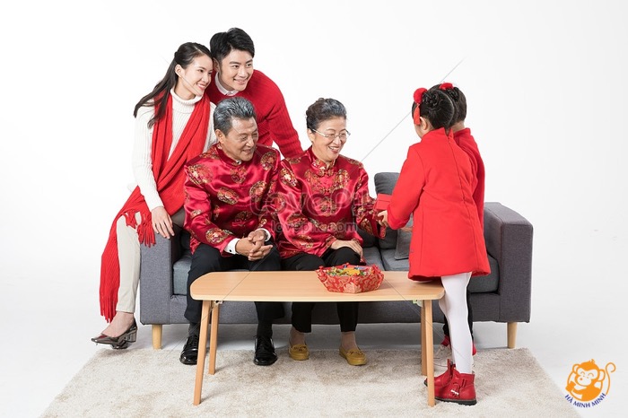 quà tết cho gia đình quà tết cho gia đình