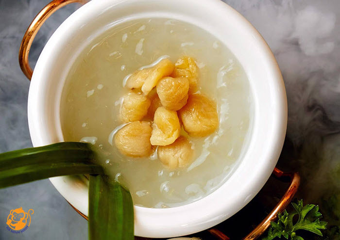 Yến sào Yến sào