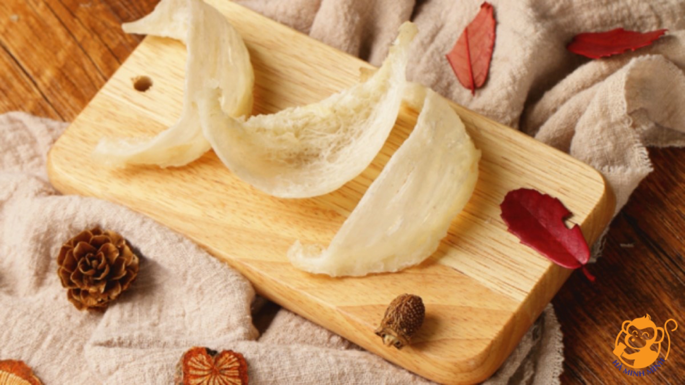 quà Tết yến sào quà Tết yến sào