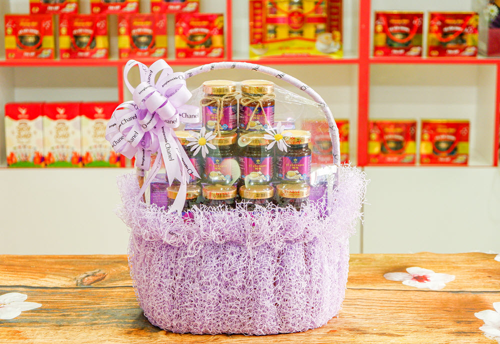 quà tặng tết quà tặng tết