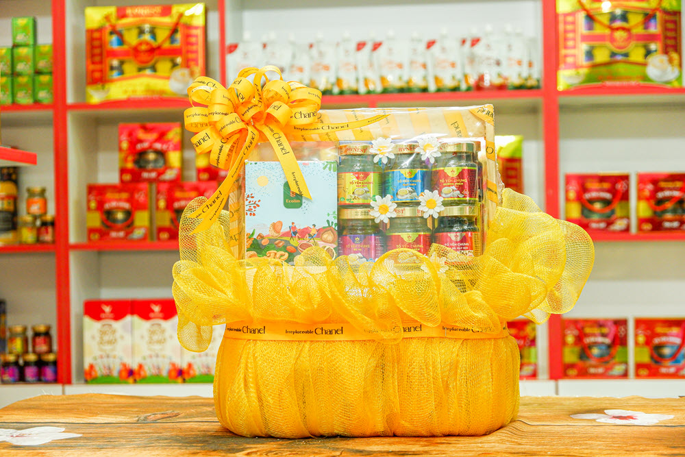 quà tết 2025 quà tết 2025