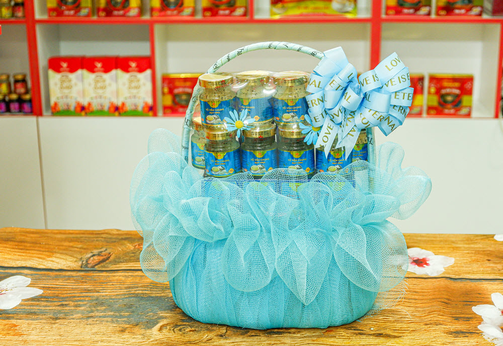 quà tặng tết quà tặng tết