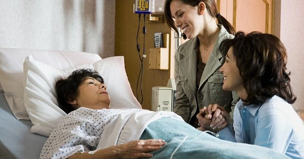 quà thăm bệnh nhân quà thăm bệnh nhân