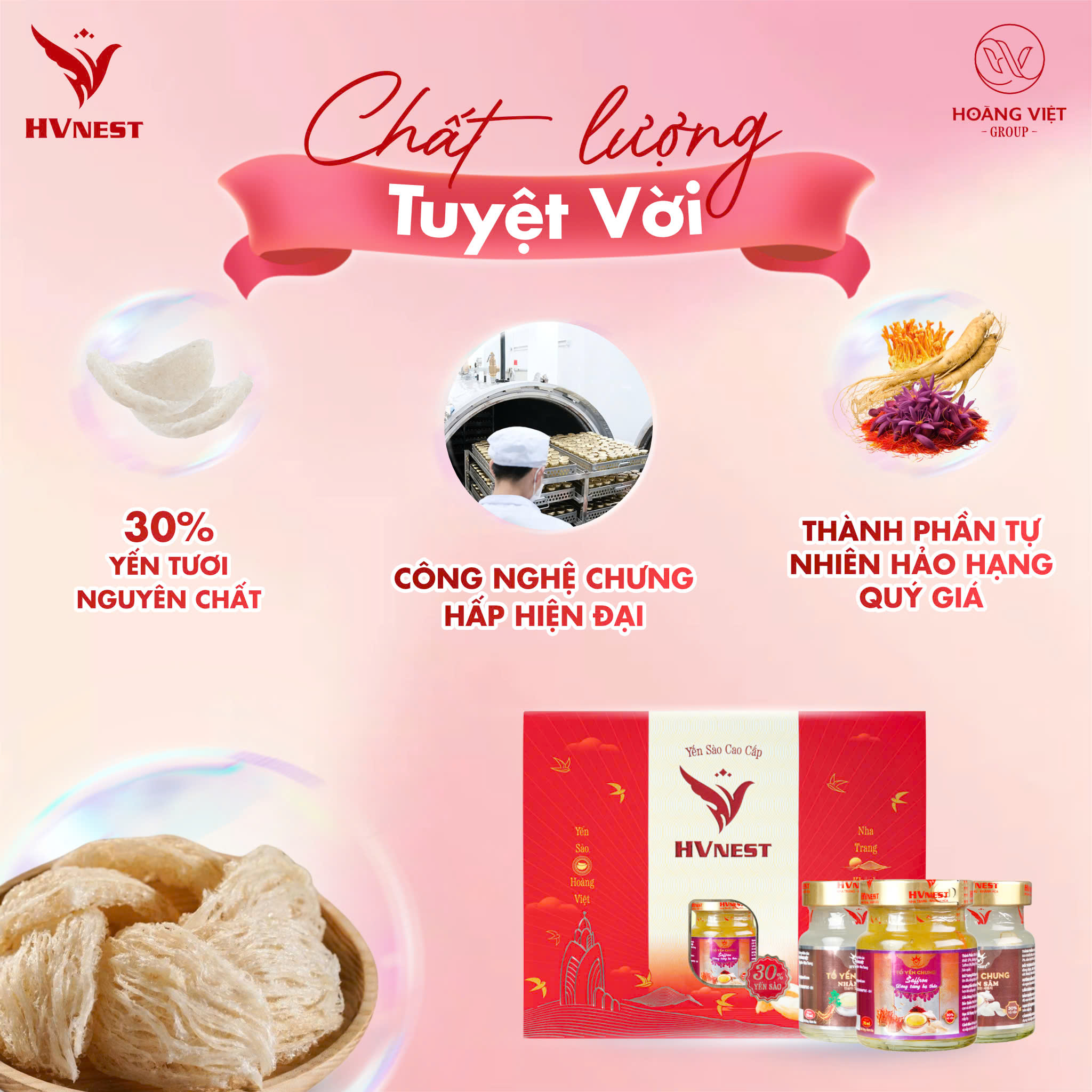 quà thăm bệnh nhân quà thăm bệnh nhân