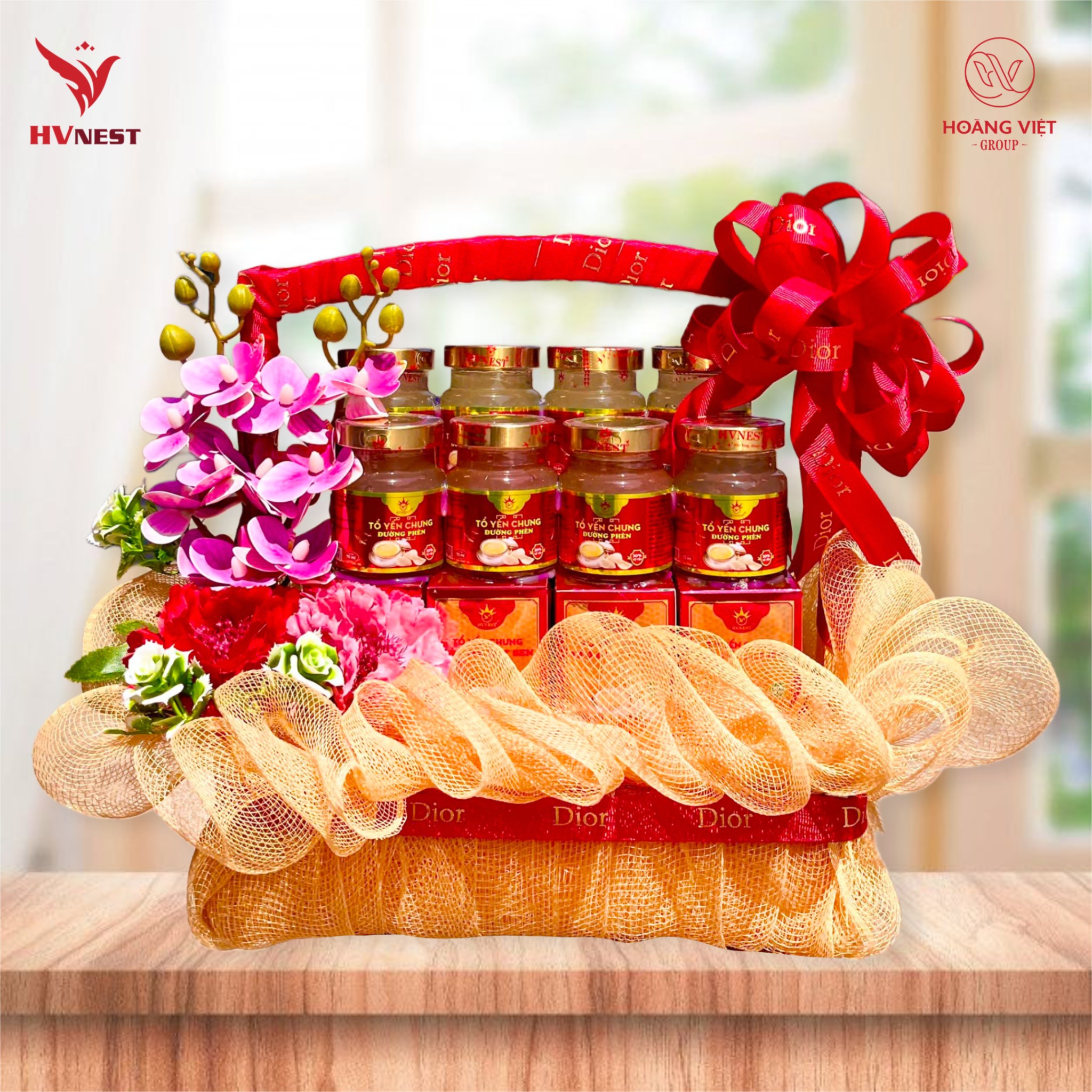 quà thăm người bệnh quà thăm người bệnh