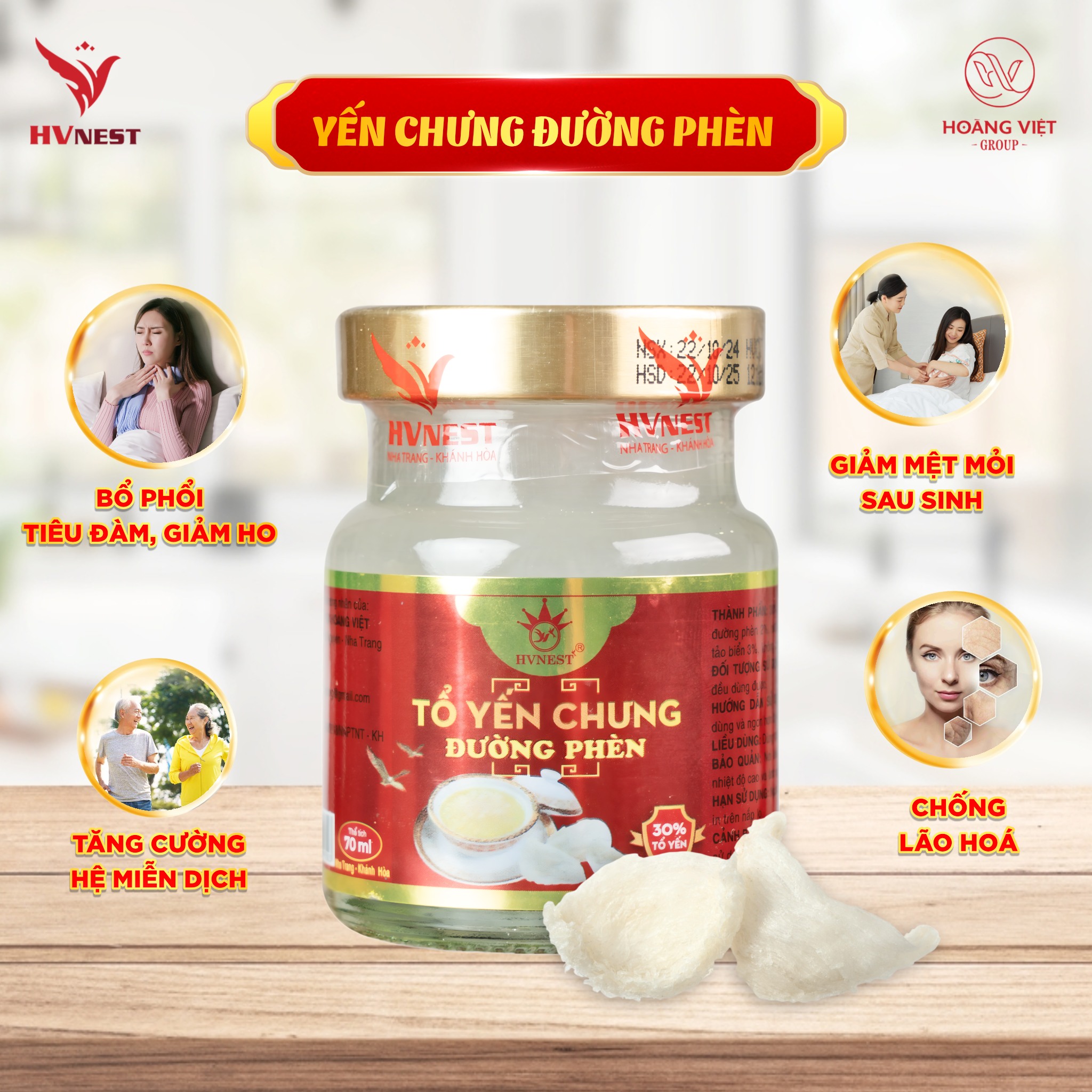 quà thăm người bệnh quà thăm người bệnh