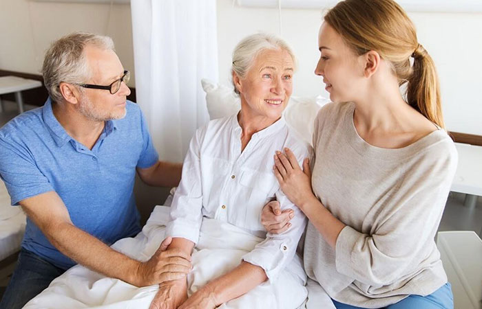 quà thăm người bệnh quà thăm người bệnh