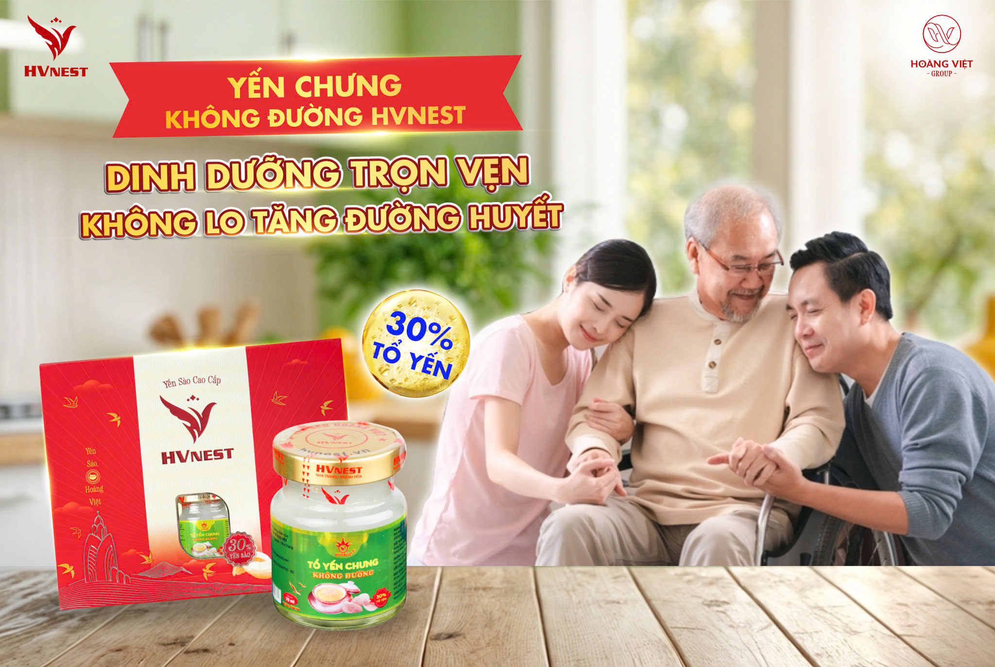 quà thăm người ốm quà thăm người ốm