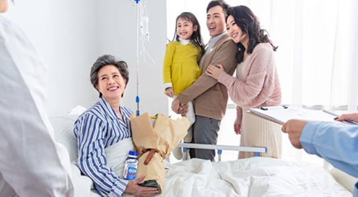 quà thăm người ốm quà thăm người ốm