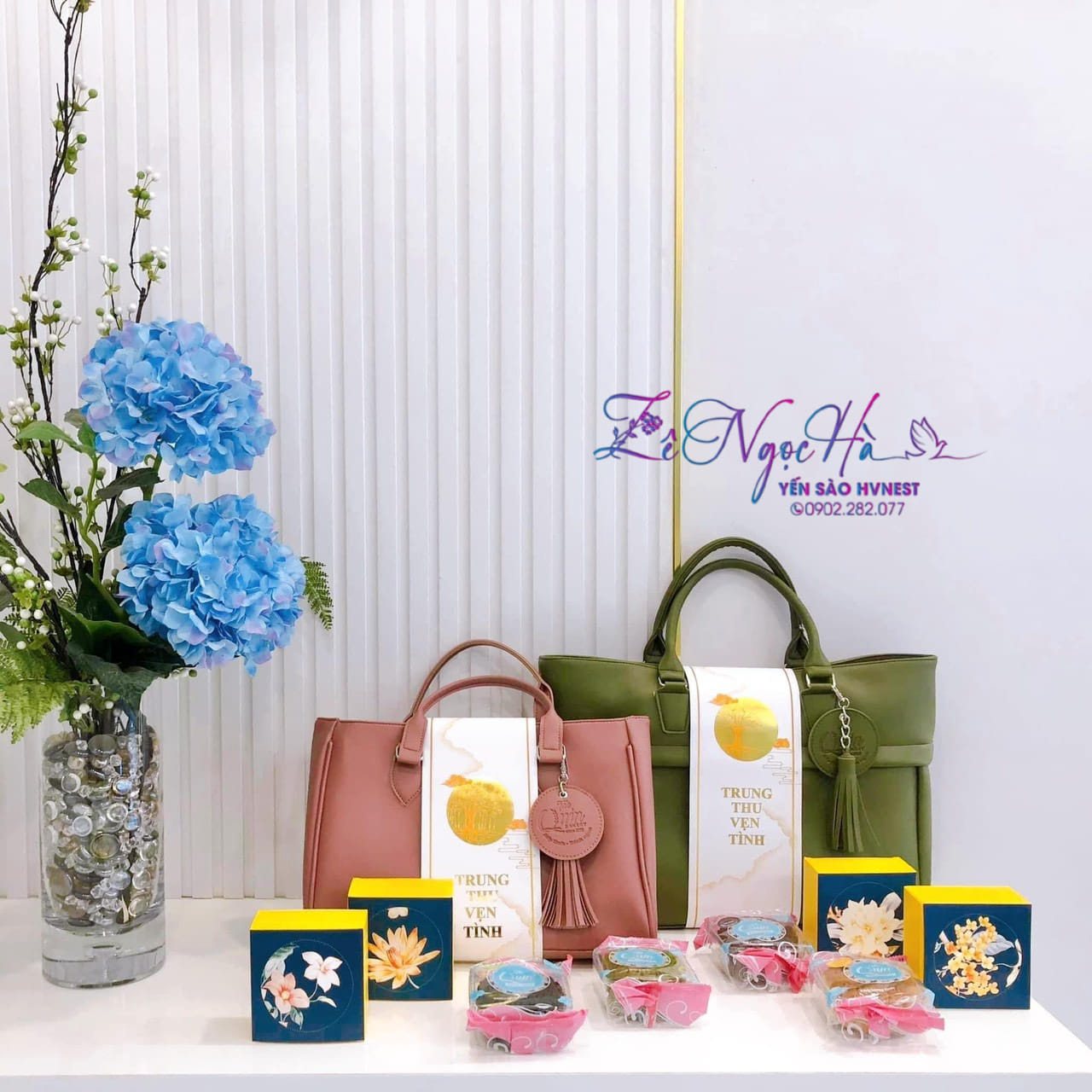 quà Trung Thu cho bạn thân quà Trung Thu cho bạn thân