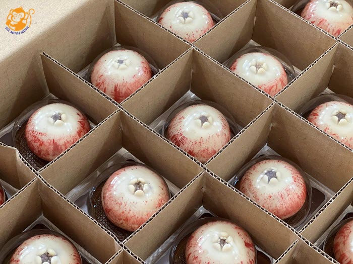 Quà Trung Thu cho thiếu nhi Quà Trung Thu cho thiếu nhi