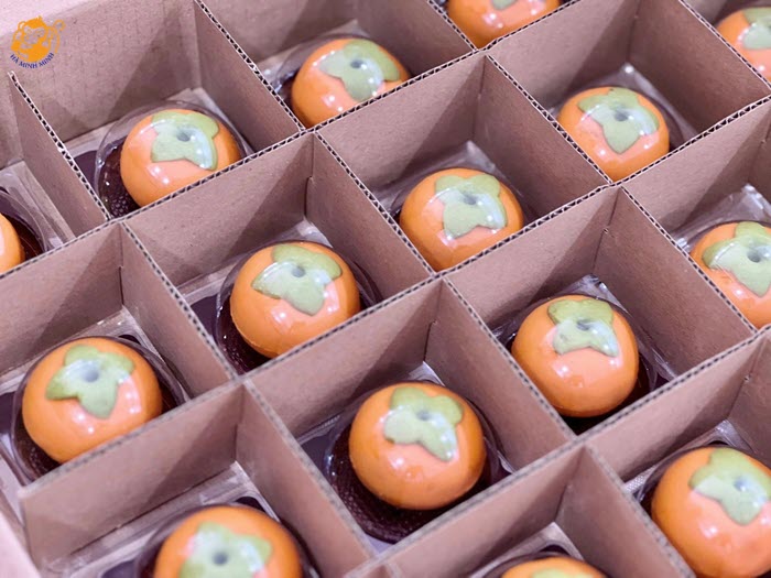 Quà Trung Thu cho thiếu nhi Quà Trung Thu cho thiếu nhi