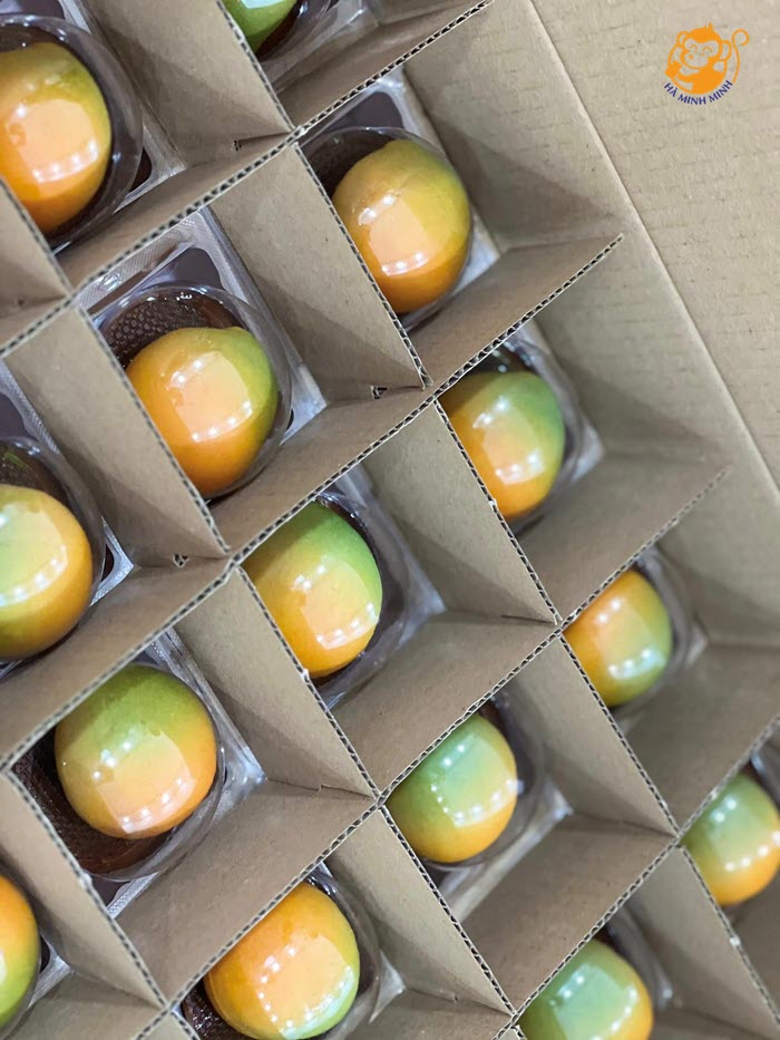 Quà Trung Thu giá rẻ Quà Trung Thu giá rẻ