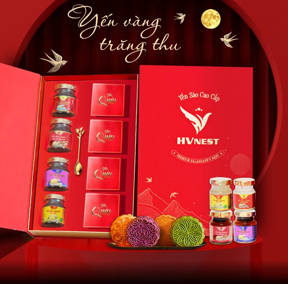 hộp quà tết trung thu hộp quà tết trung thu