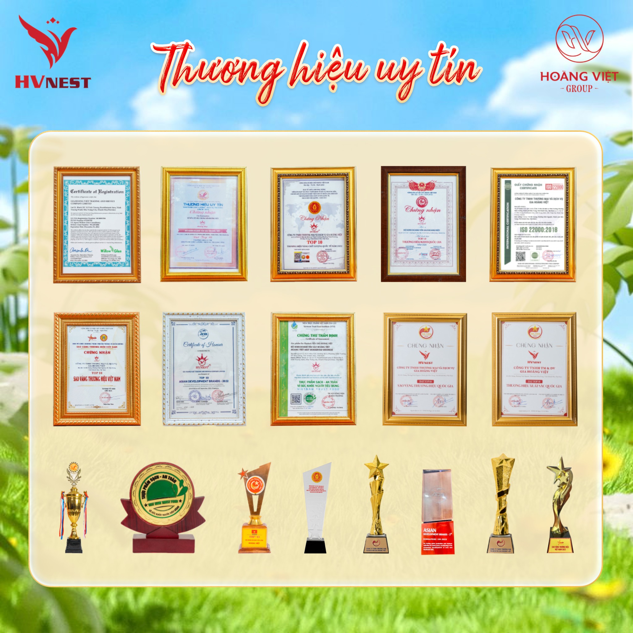 quà yến sào quà yến sào