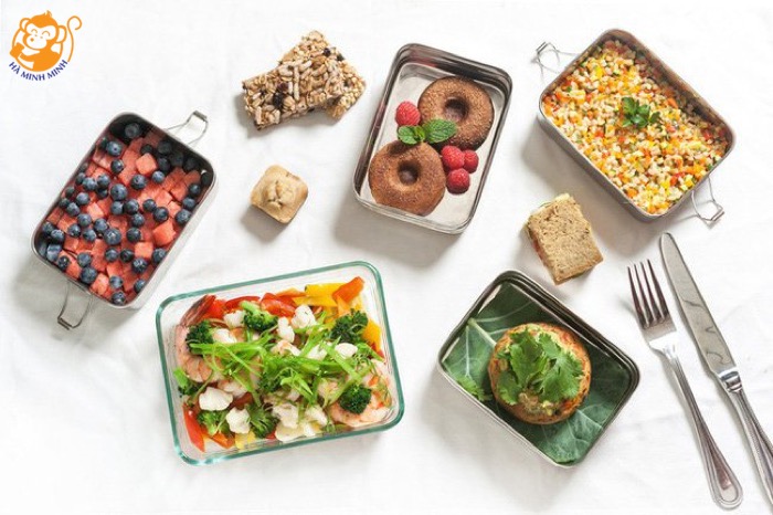 Rối loạn tiêu hoá Rối loạn tiêu hoá